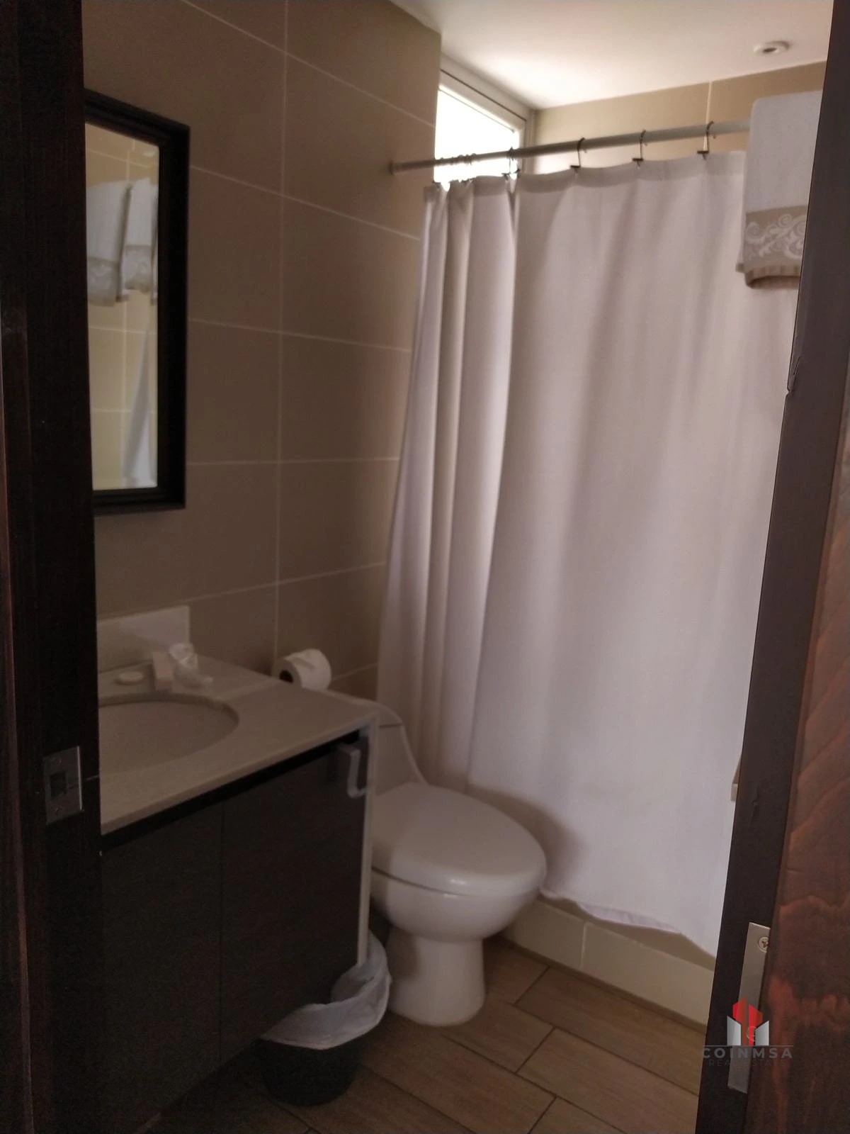 Apartamento en Venta zona 10 / Ferrara 10 — Apartamento en Venta en Ferrara 10, Zona 10, Guatemala, Ciudad — foto 11 de 17