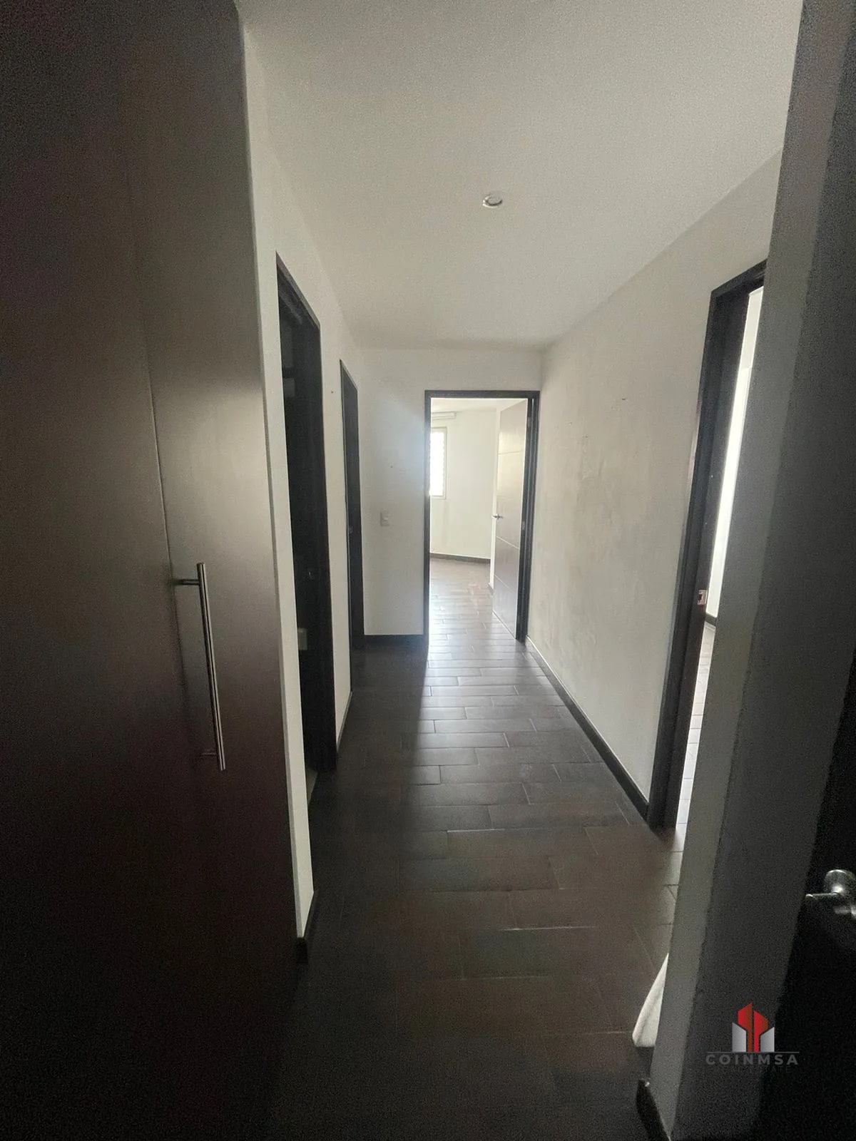 Apartamento en renta zona 14 / Attica II — Apartamento en Alquiler en Zona 14, Guatemala, Ciudad — foto 7 de 13