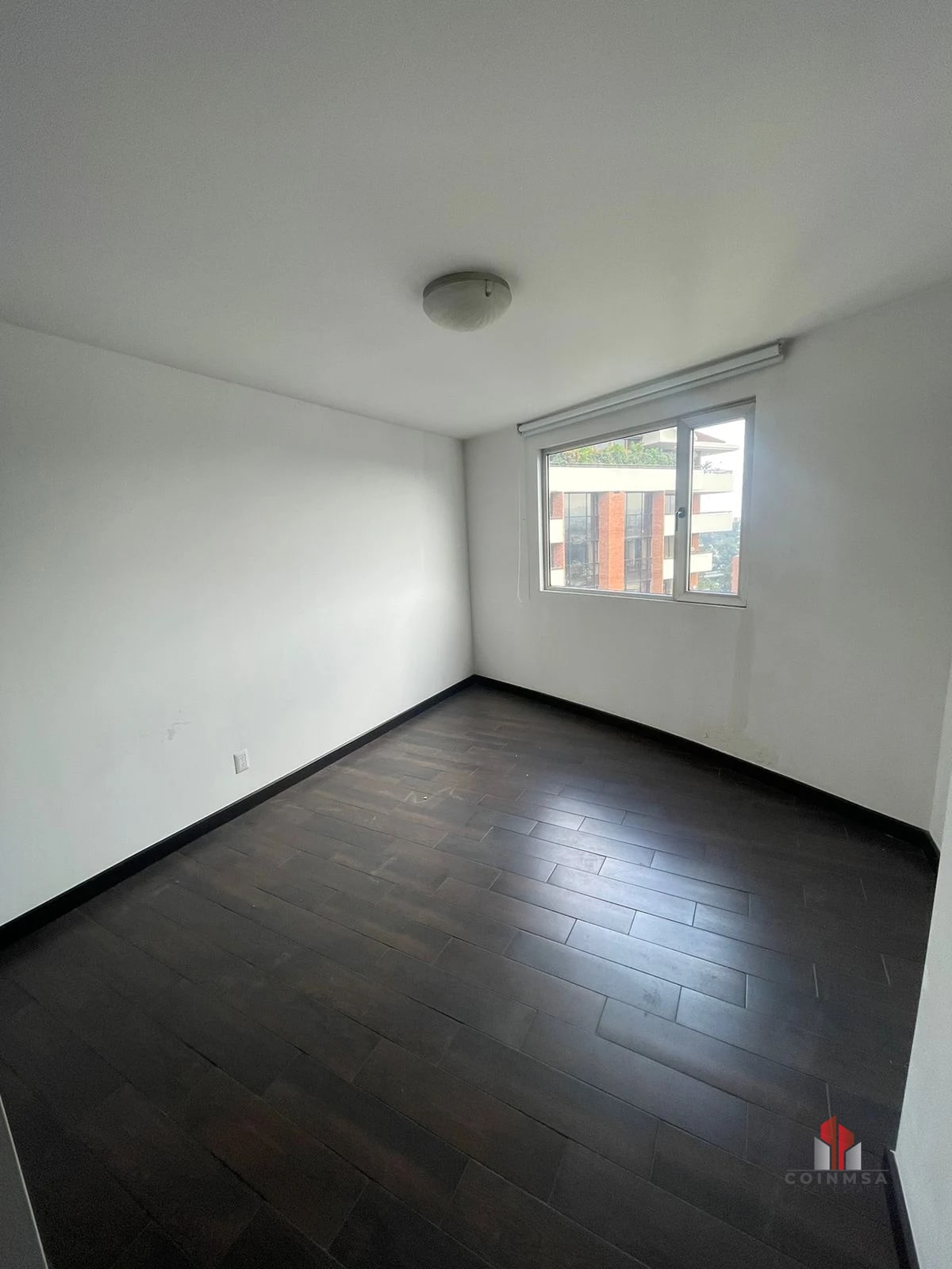 Apartamento en renta zona 14 / Attica II — Apartamento en Alquiler en Zona 14, Guatemala, Ciudad — foto 11 de 13