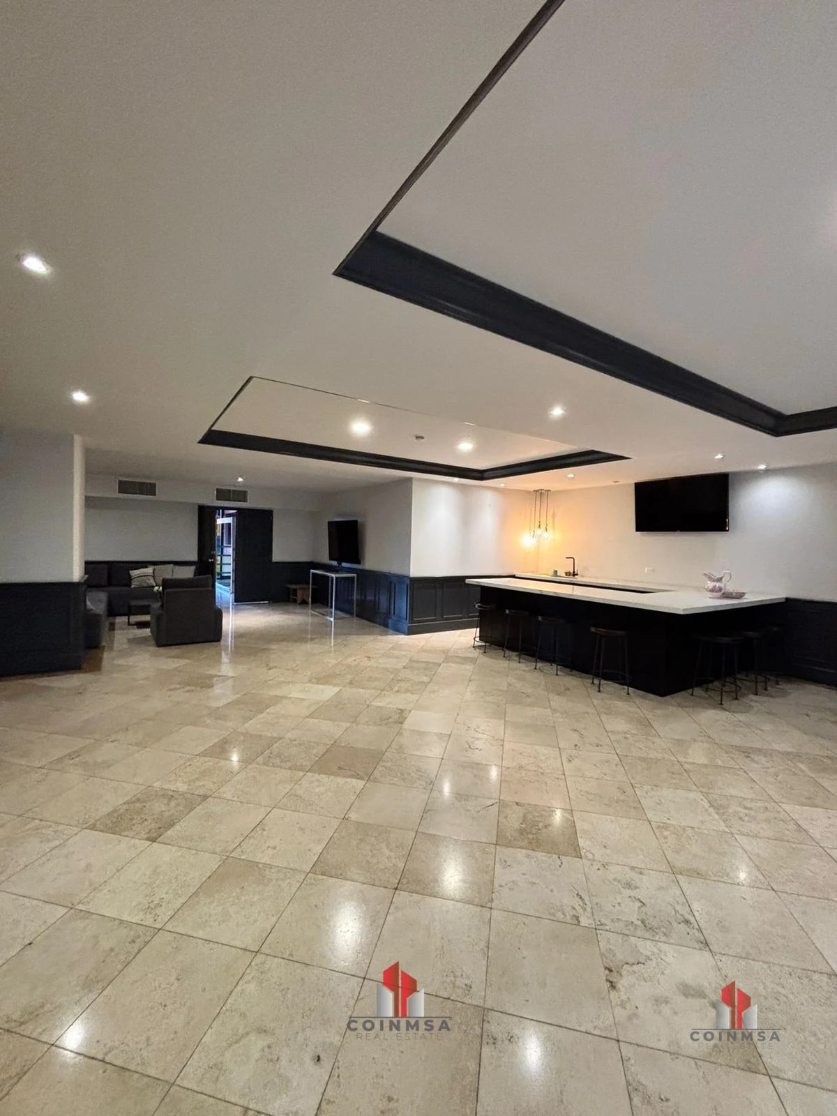 Apartamento en Renta zona 14 / Real de las Américas — Apartamento en Alquiler en Real de Las Américas, Zona 14, Guatemala, Ciudad — foto 11 de 14