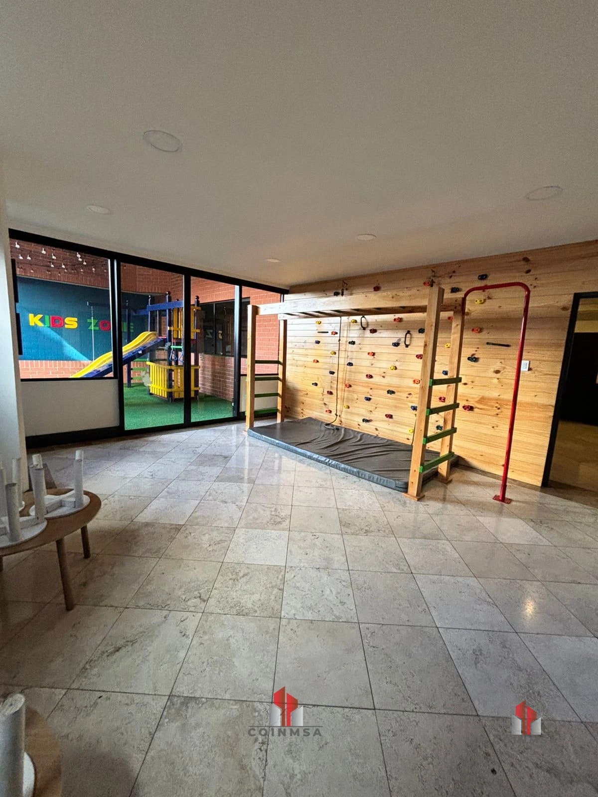 Apartamento en Renta zona 14 / Real de las Américas — Apartamento en Alquiler en Real de Las Américas, Zona 14, Guatemala, Ciudad — foto 13 de 14