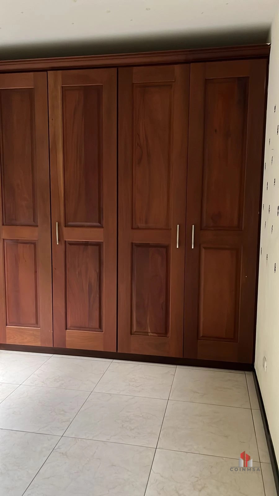 Casa en Renta zona 4 de Mixco / Encinos del Naranjo — Casa en Alquiler en encinos del naranjo, Zona 4 Mixco, Guatemala, Ciudad — foto 11 de 11