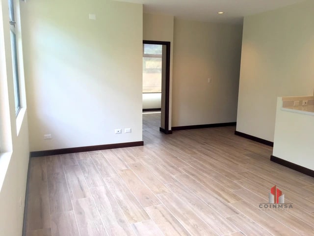 Apartamento en renta km 6.8 Carretera a Muxbal / Cupertino — Apartamento en Alquiler en Carretera a El Salvador, Guatemala, Ciudad — foto 3 de 13