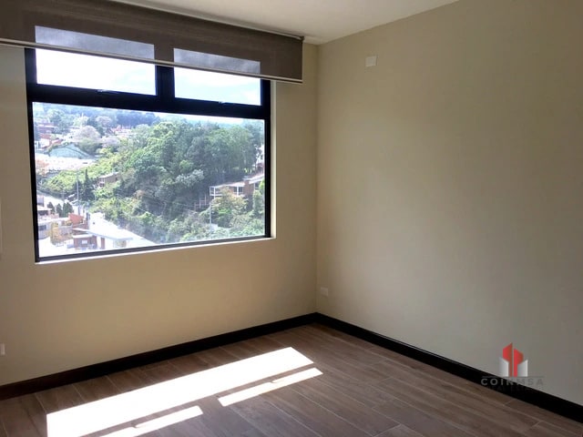 Apartamento en renta km 6.8 Carretera a Muxbal / Cupertino — Apartamento en Alquiler en Carretera a El Salvador, Guatemala, Ciudad — foto 4 de 13