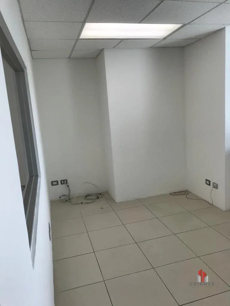 Oficina en renta zona 15 / Domani — Apartamento en Alquiler en Domani, Zona 15, Guatemala, Ciudad — foto 1 de 11