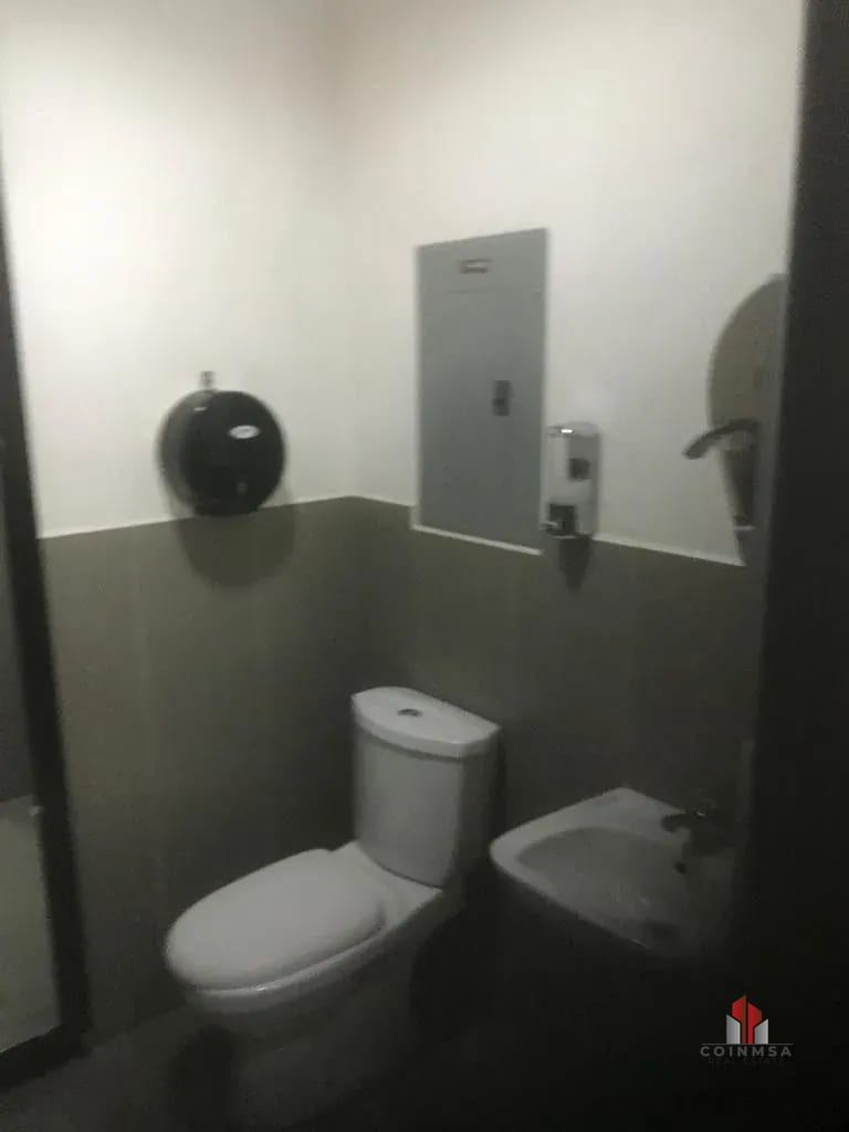 Oficina en renta zona 15 / Domani — Apartamento en Alquiler en Domani, Zona 15, Guatemala, Ciudad — foto 4 de 11
