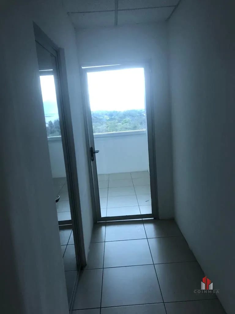 Oficina en renta zona 15 / Domani — Apartamento en Alquiler en Domani, Zona 15, Guatemala, Ciudad — foto 5 de 11