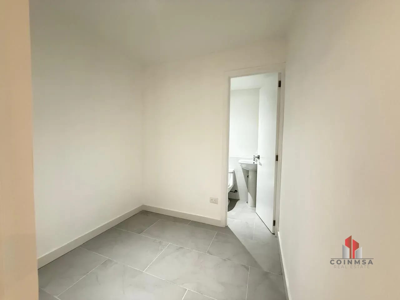 Casa en Renta zona 13 / Iridia Homes — Casa en Alquiler en Zona 13, Guatemala, Ciudad — foto 6 de 17