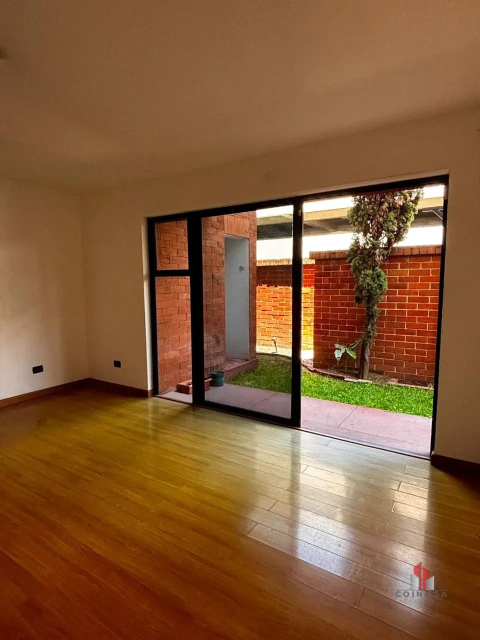 Apartamento en Renta zona 11 / Balcones de las Charcas — Apartamento en Alquiler en Balcones de Las Charcas, Zona 11, Guatemala, Ciudad — foto 1 de 15