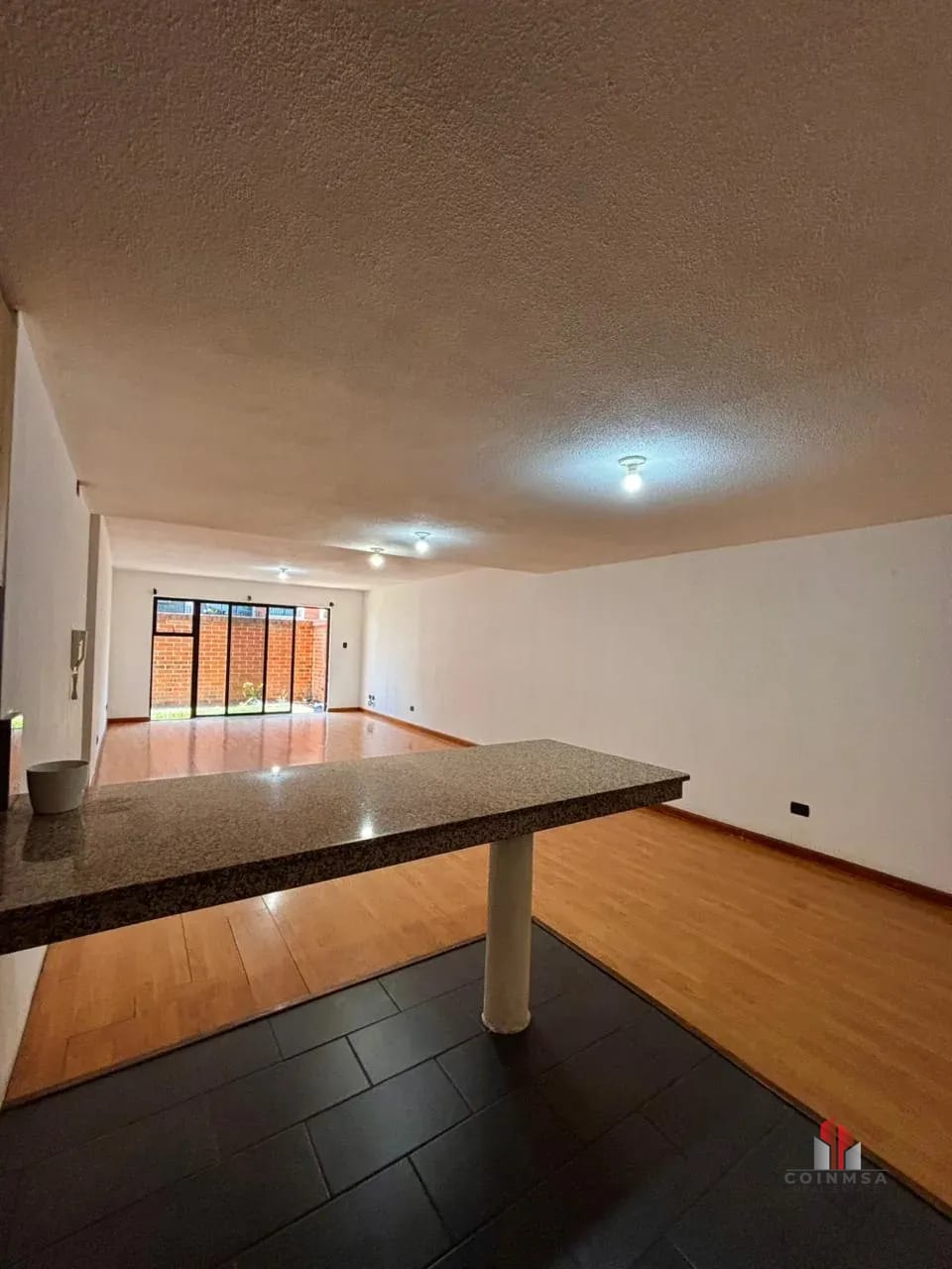 Apartamento en Renta zona 11 / Balcones de las Charcas — Apartamento en Alquiler en Balcones de Las Charcas, Zona 11, Guatemala, Ciudad — foto 2 de 15