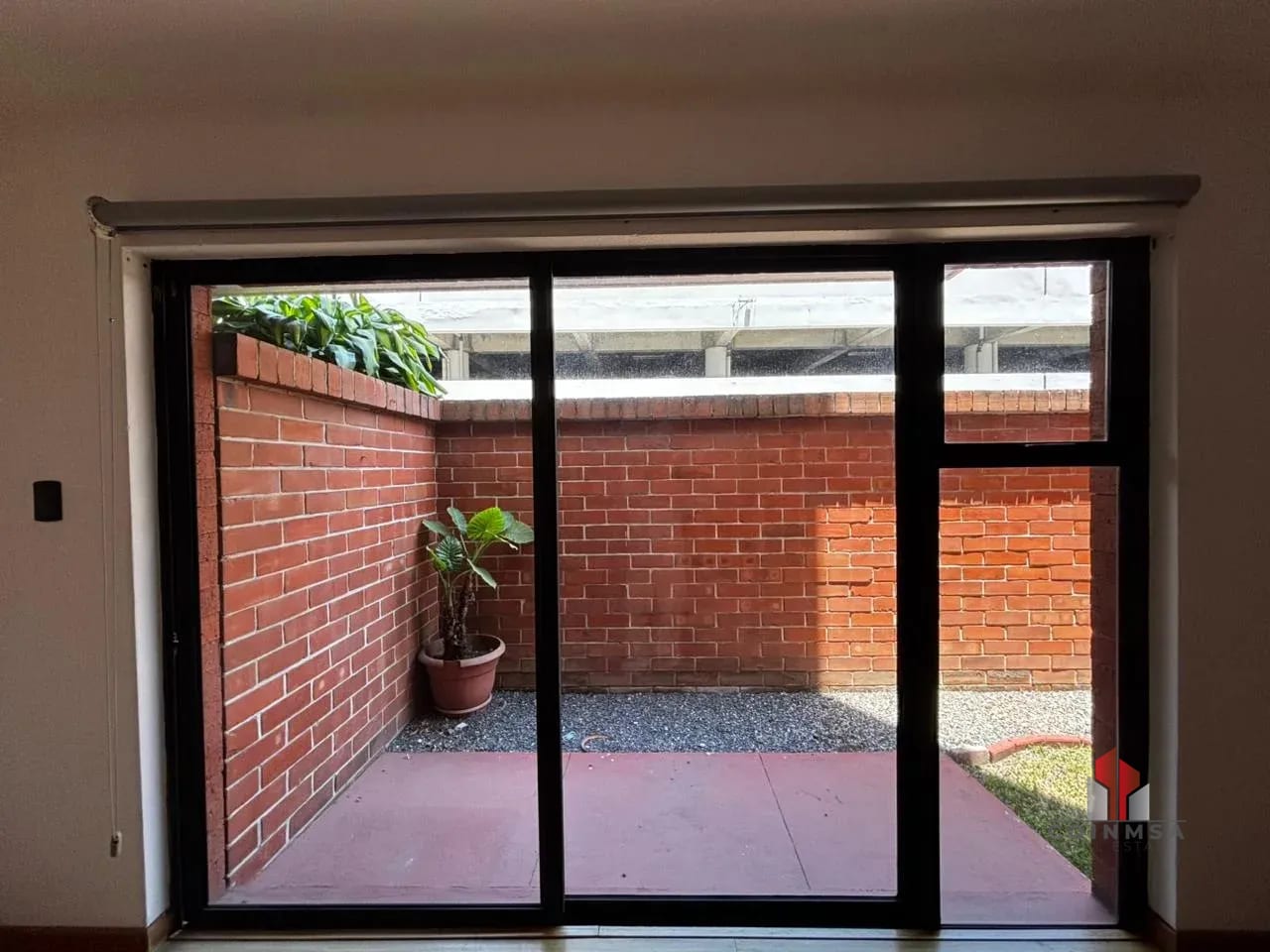Apartamento en Renta zona 11 / Balcones de las Charcas — Apartamento en Alquiler en Balcones de Las Charcas, Zona 11, Guatemala, Ciudad — foto 4 de 15