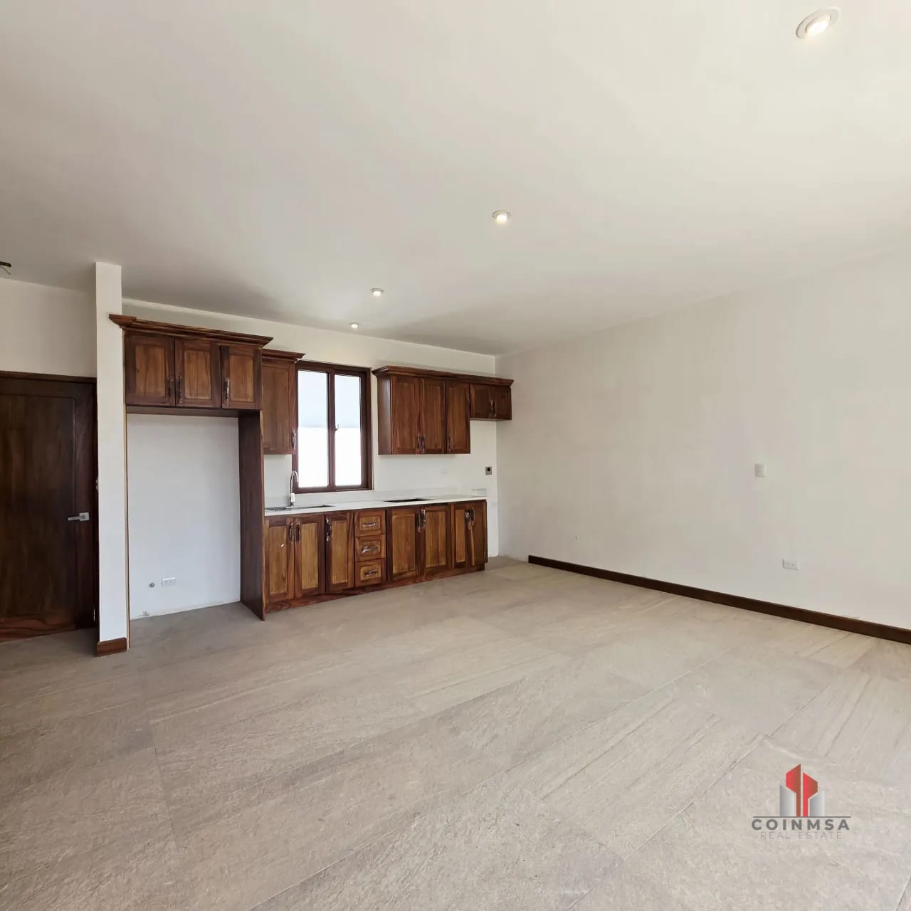 Apartamentos en Venta Club Residencial Los Franciscanos / Antigua Guatemala — Apartamento en Venta en Ciudad Vieja, Sacatepéquez — foto 1 de 12