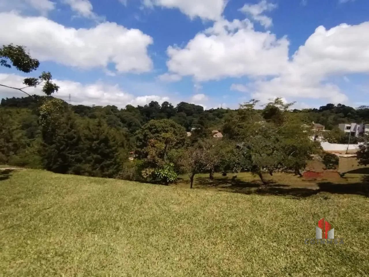 Terreno en Venta km 26.5 Carretera a El Salvador / Bosques de Vilaverde — Terreno en Venta en Vila Verde, Carretera a El Salvador, Guatemala, Ciudad — foto 1 de 3