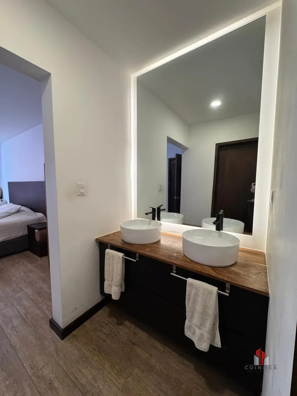 Apartamento en Venta zona 15 / Albero 15 — Apartamento en Venta en Álbero 15, Zona 15, Guatemala, Ciudad — foto 5 de 8