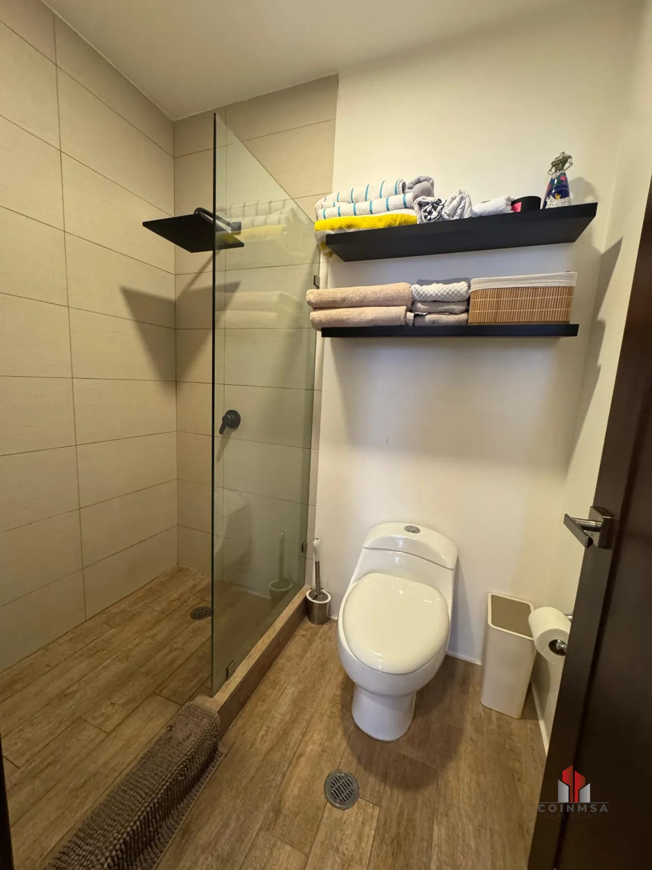 Apartamento en Venta zona 15 / Albero 15 — Apartamento en Venta en Álbero 15, Zona 15, Guatemala, Ciudad — foto 7 de 8