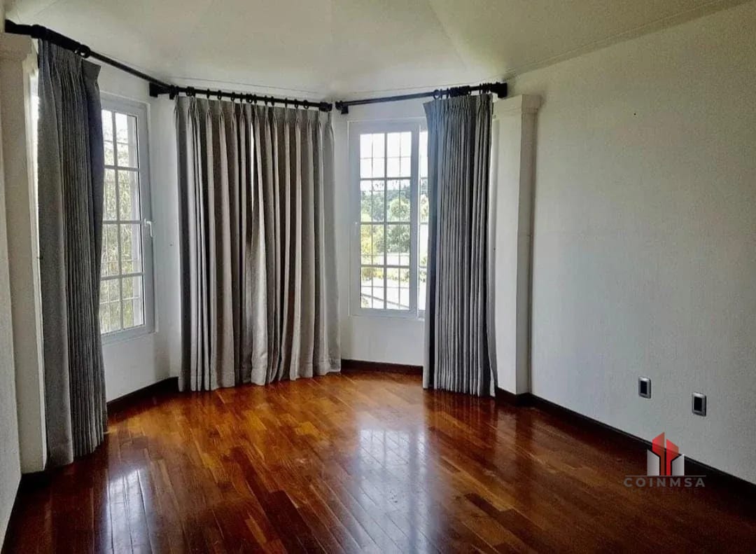 Casa en Renta y Venta zona 16 / La Montaña — Casa en Alquiler en La Montaña, Zona 16, Guatemala, Ciudad — foto 7 de 13