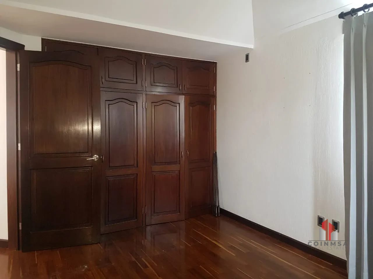 Casa en Renta y Venta zona 16 / La Montaña — Casa en Alquiler en La Montaña, Zona 16, Guatemala, Ciudad — foto 11 de 13
