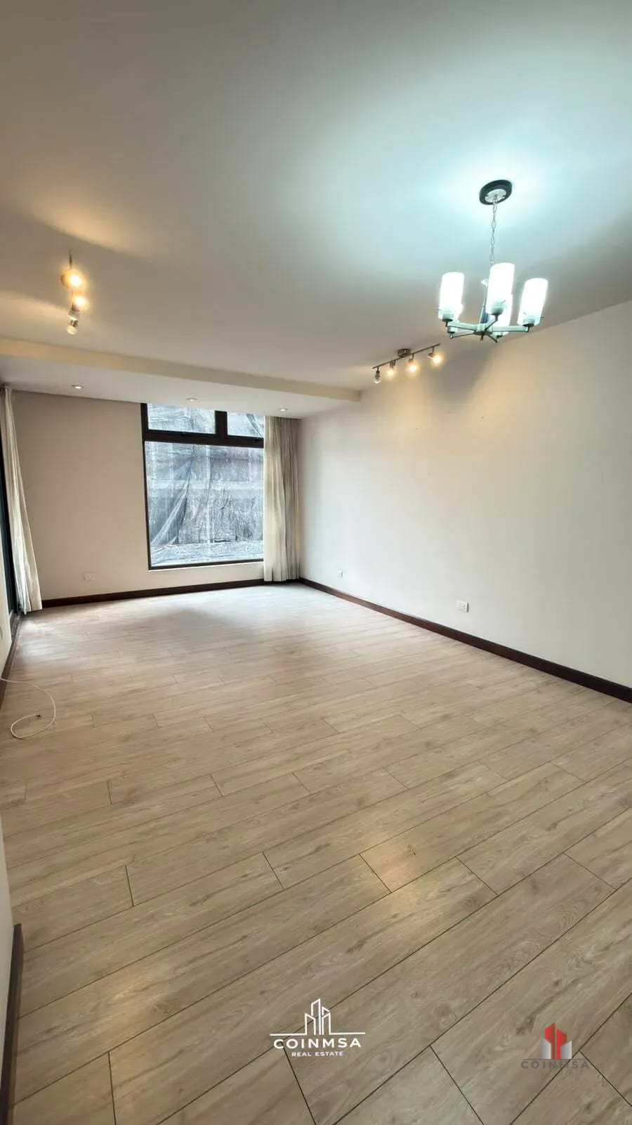 Apartamento en Renta zona 10 / Venti4 — Apartamento en Alquiler en Veinti4, Zona 10, Guatemala, Ciudad — foto 5 de 15