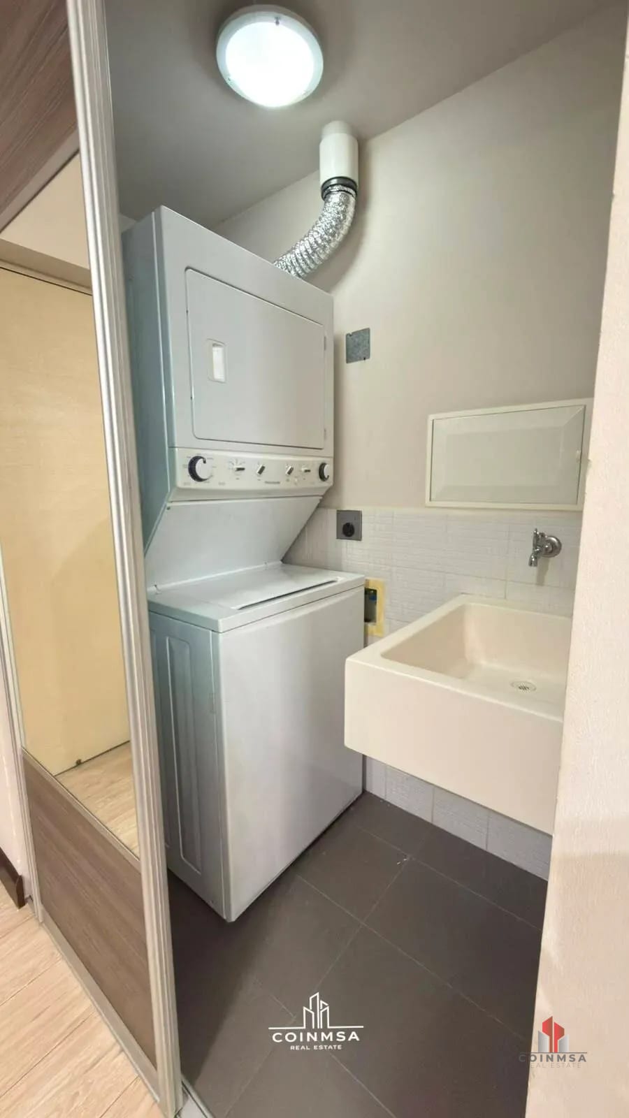 Apartamento en Renta zona 10 / Venti4 — Apartamento en Alquiler en Veinti4, Zona 10, Guatemala, Ciudad — foto 7 de 15