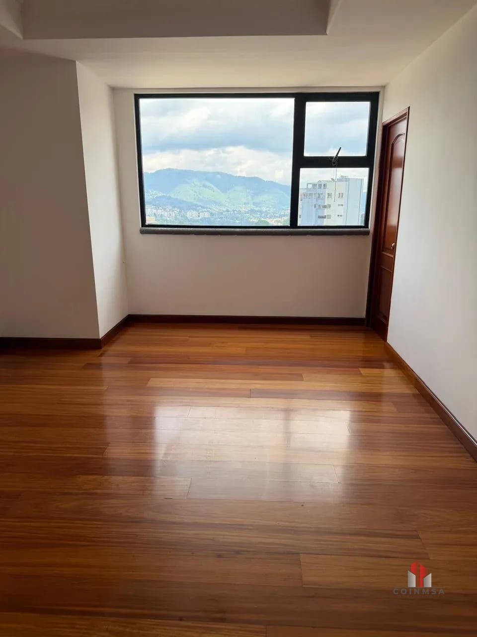 Apartamento en renta zona 14 / Bellagio — Apartamento en Alquiler en Bellagio, Zona 14, Guatemala, Ciudad — foto 5 de 15