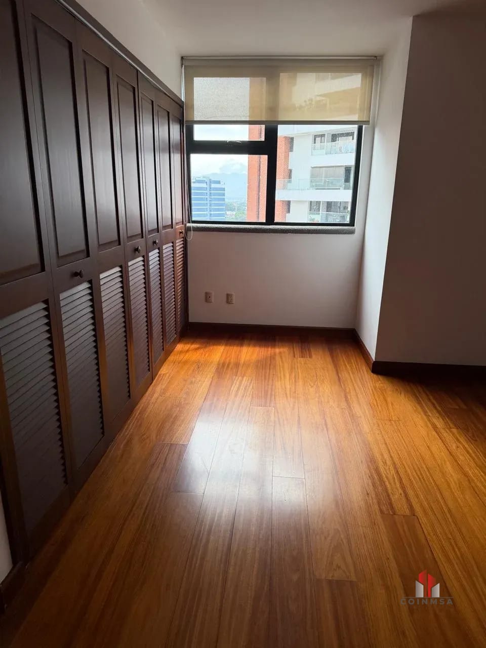 Apartamento en renta zona 14 / Bellagio — Apartamento en Alquiler en Bellagio, Zona 14, Guatemala, Ciudad — foto 7 de 15