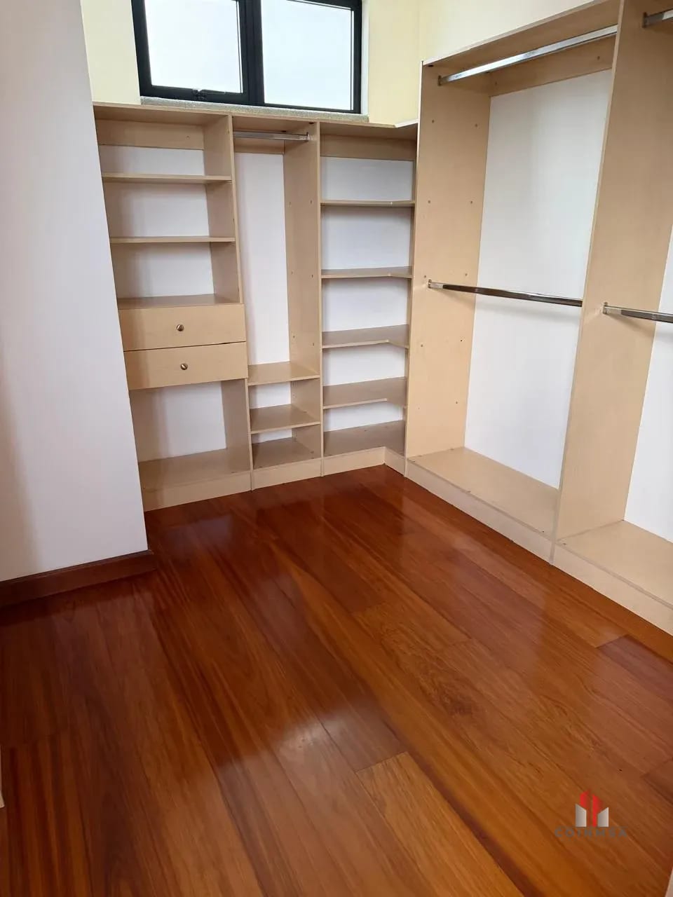 Apartamento en renta zona 14 / Bellagio — Apartamento en Alquiler en Bellagio, Zona 14, Guatemala, Ciudad — foto 6 de 15