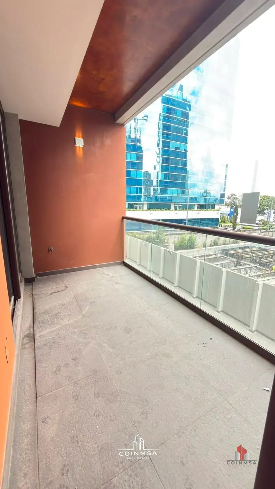 Apartamento en Renta zona 10 / Venti4 — Apartamento en Alquiler en Veinti4, Zona 10, Guatemala, Ciudad — foto 2 de 16