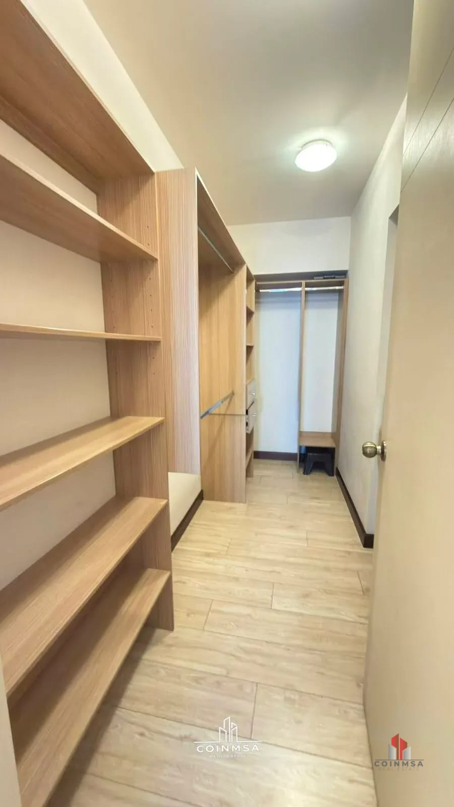 Apartamento en Renta zona 10 / Venti4 — Apartamento en Alquiler en Veinti4, Zona 10, Guatemala, Ciudad — foto 9 de 16