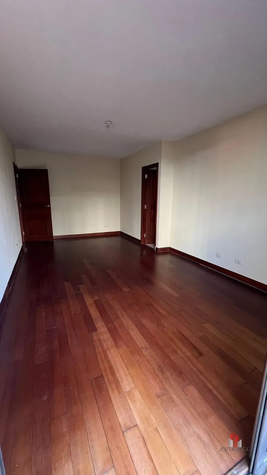 Apartamento en renta zona 14 la Villa / Benevento — Apartamento en Alquiler en Benevento, Zona 14, Guatemala, Ciudad — foto 5 de 14