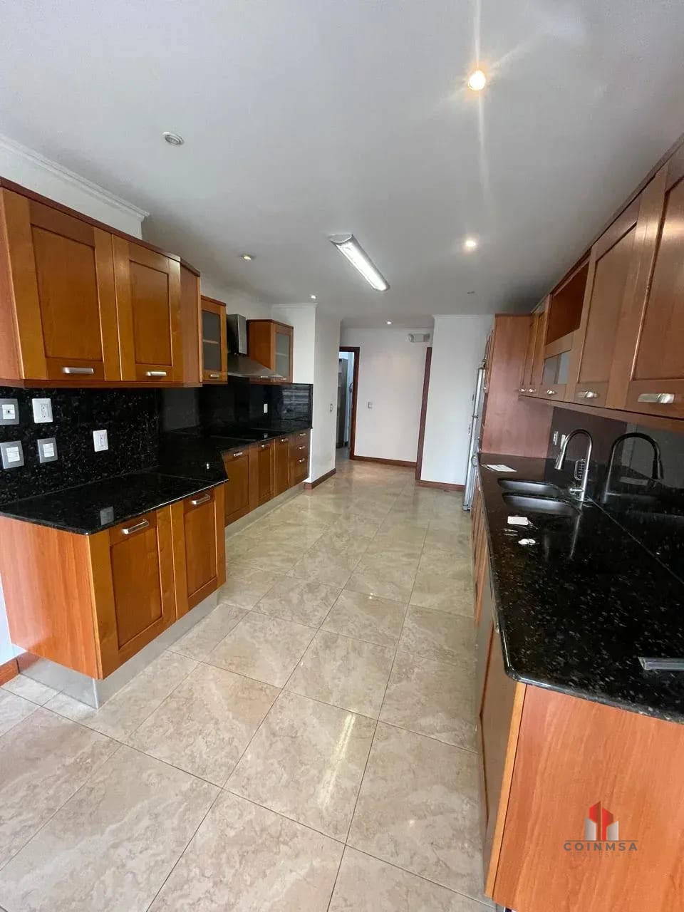 Apartamento en renta zona 14 / Tadeus — Apartamento en Alquiler en Tadeus, Zona 14, Guatemala, Ciudad — foto 5 de 16
