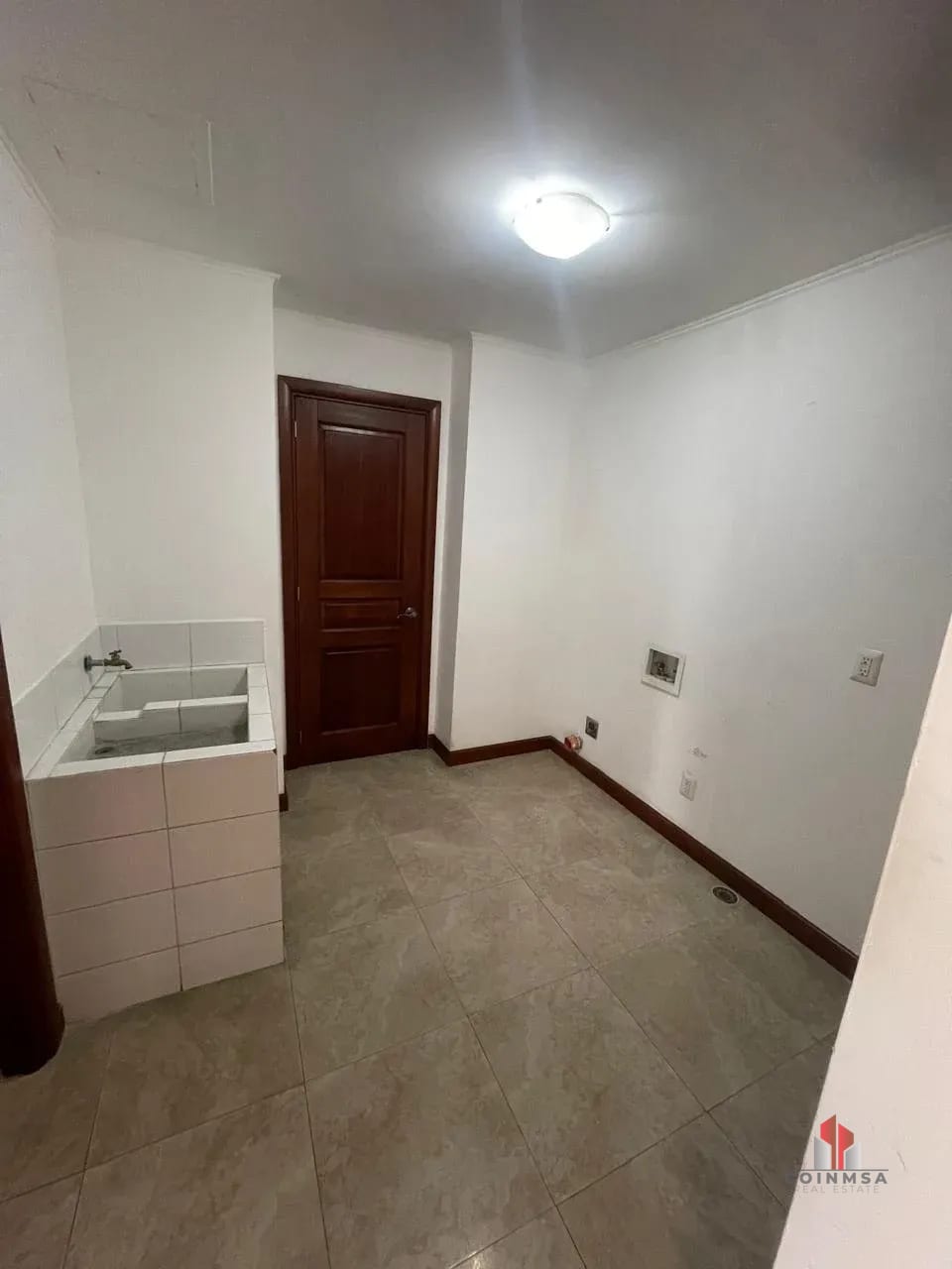 Apartamento en renta zona 14 / Tadeus — Apartamento en Alquiler en Tadeus, Zona 14, Guatemala, Ciudad — foto 12 de 16