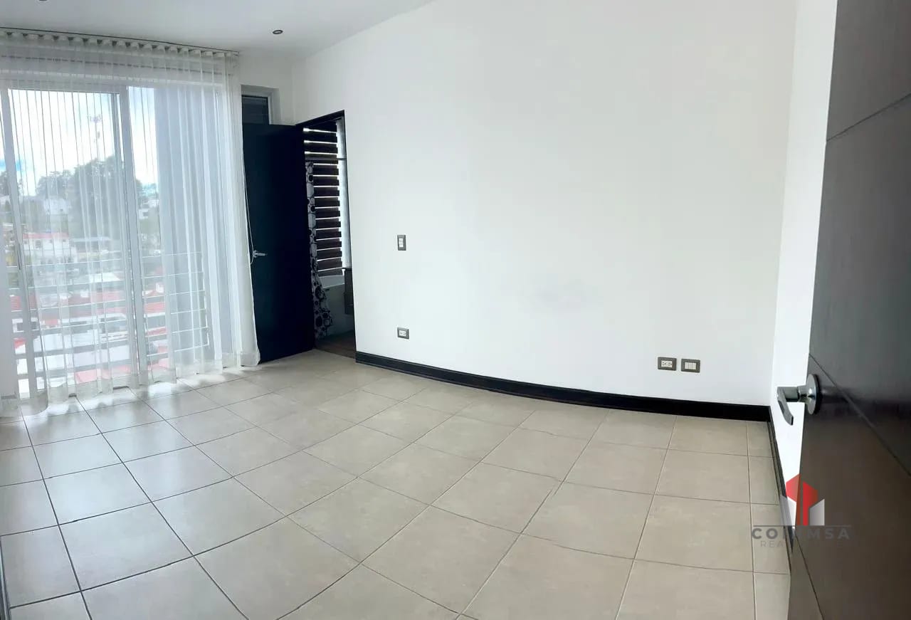 Apartamento en Renta km 14.5 Carretera a El Salvador — Apartamento en Alquiler en Destiny Sky Homes, Carretera a El Salvador, Guatemala, Ciudad — foto 4 de 11
