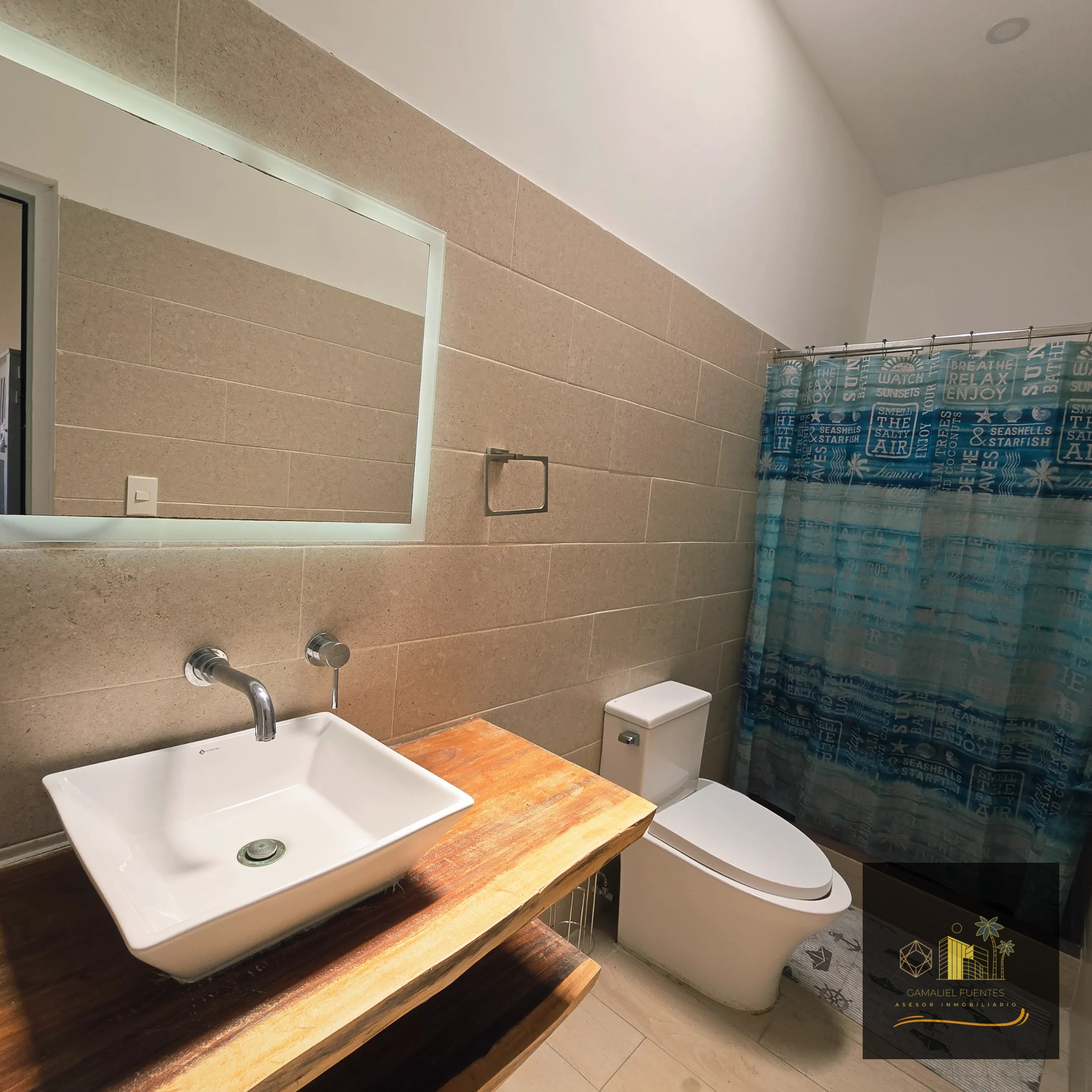 CASA DE PLAYA EN VENTA — Casa vacacional en Venta en Iztapa, Escuintla — foto 13 de 17