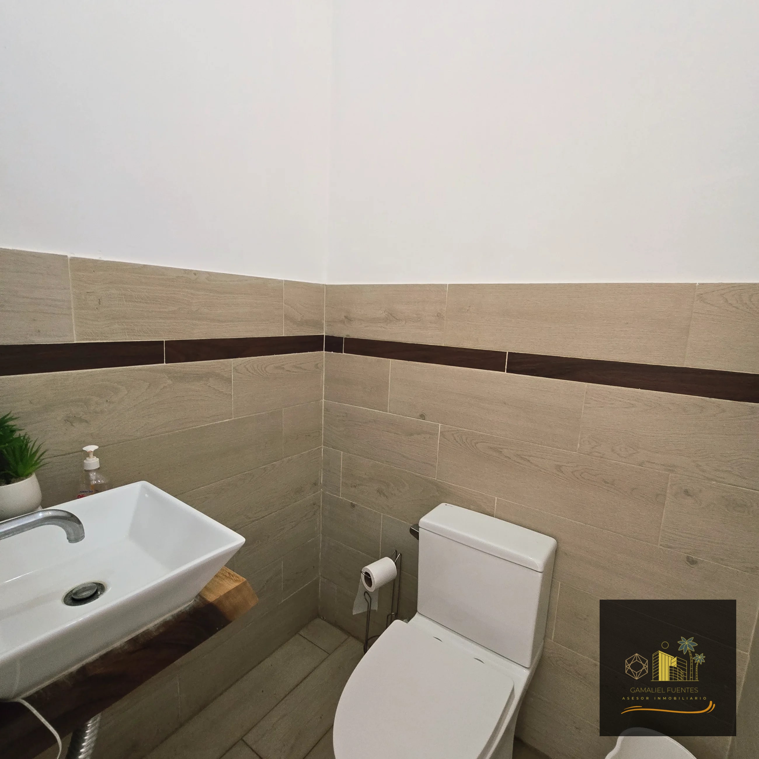 CASA DE PLAYA EN VENTA — Casa vacacional en Venta en Iztapa, Escuintla — foto 10 de 17