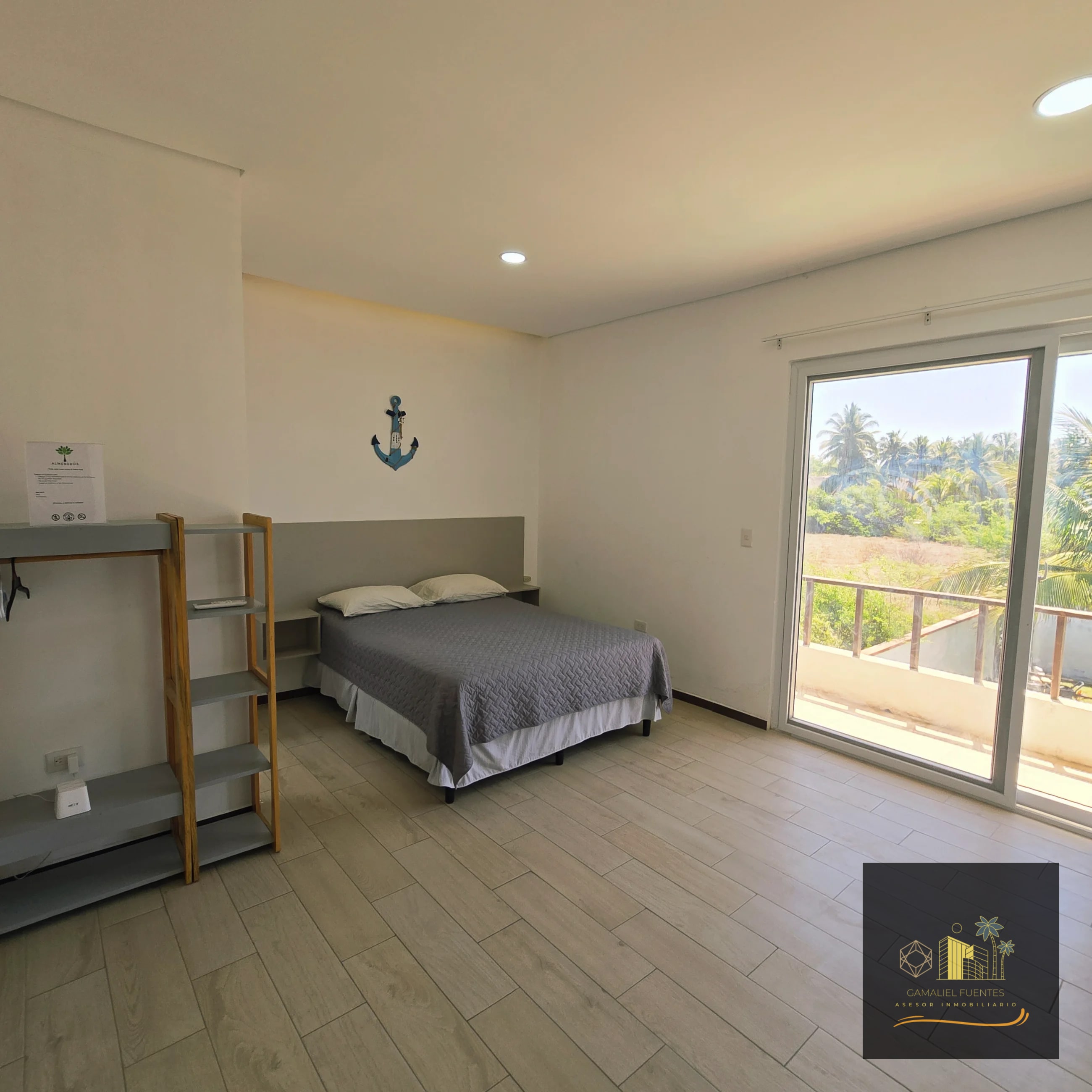 CASA DE PLAYA EN VENTA — Casa vacacional en Venta en Iztapa, Escuintla — foto 16 de 17