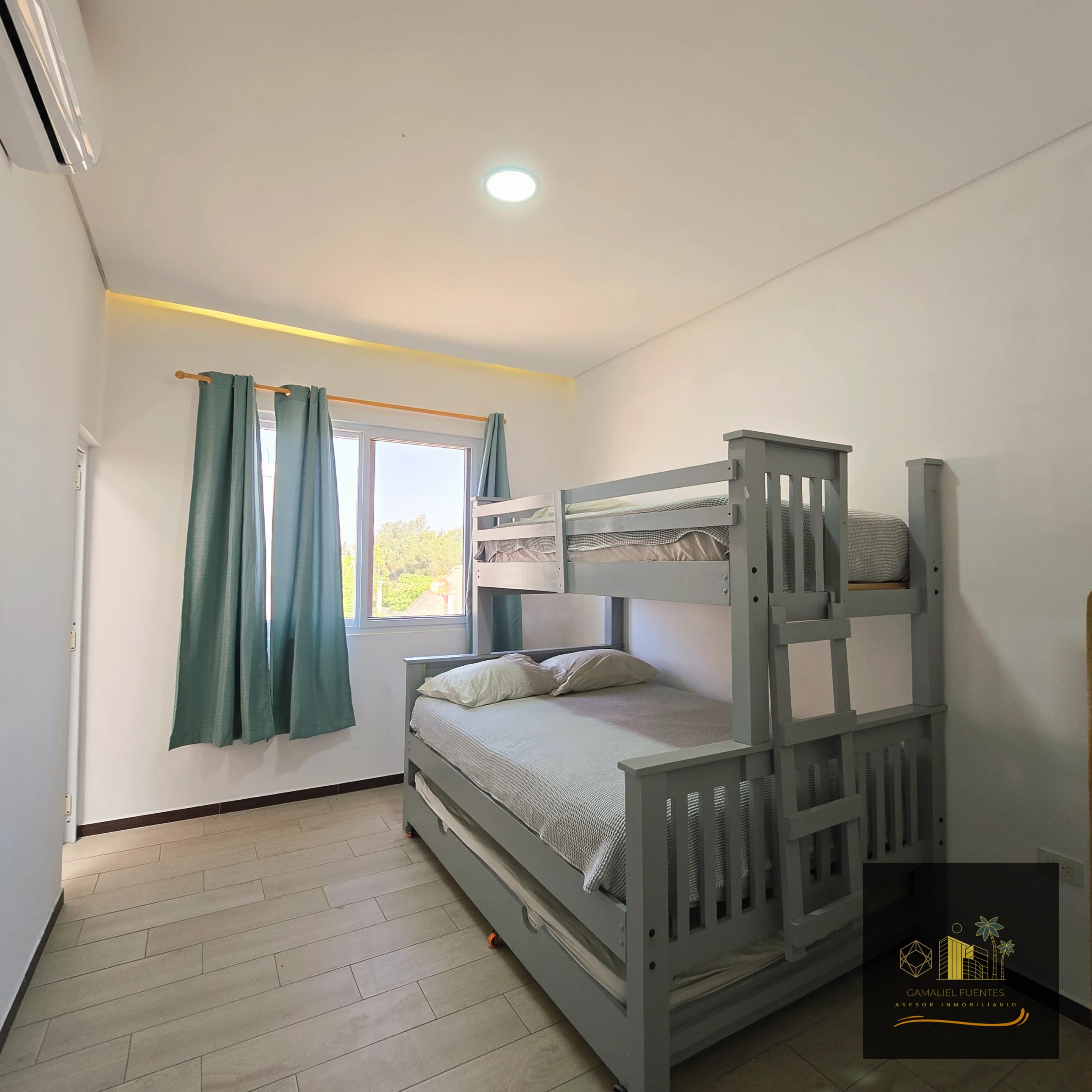 CASA DE PLAYA EN VENTA — Casa vacacional en Venta en Iztapa, Escuintla — foto 12 de 17