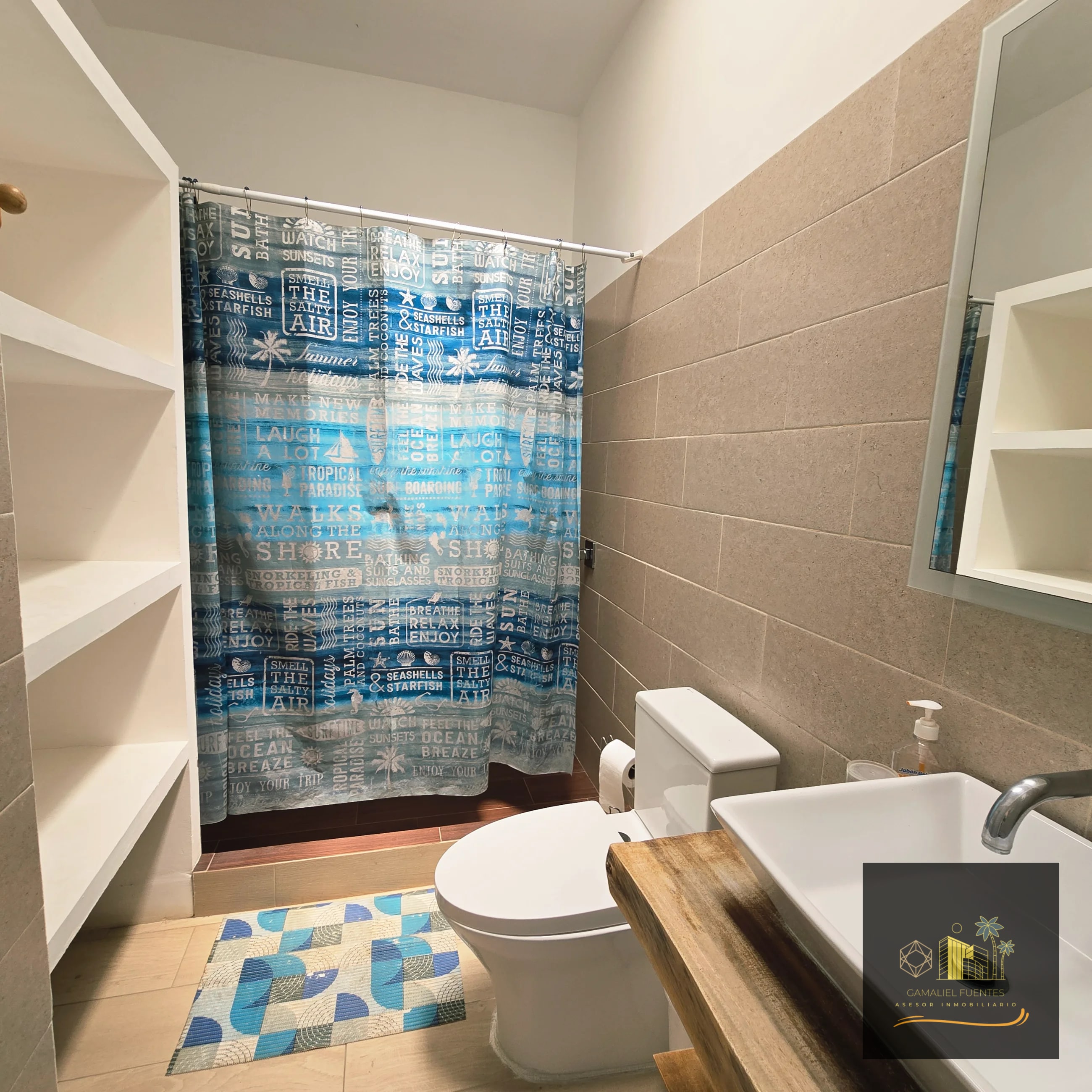 CASA DE PLAYA EN VENTA — Casa vacacional en Venta en Iztapa, Escuintla — foto 15 de 17