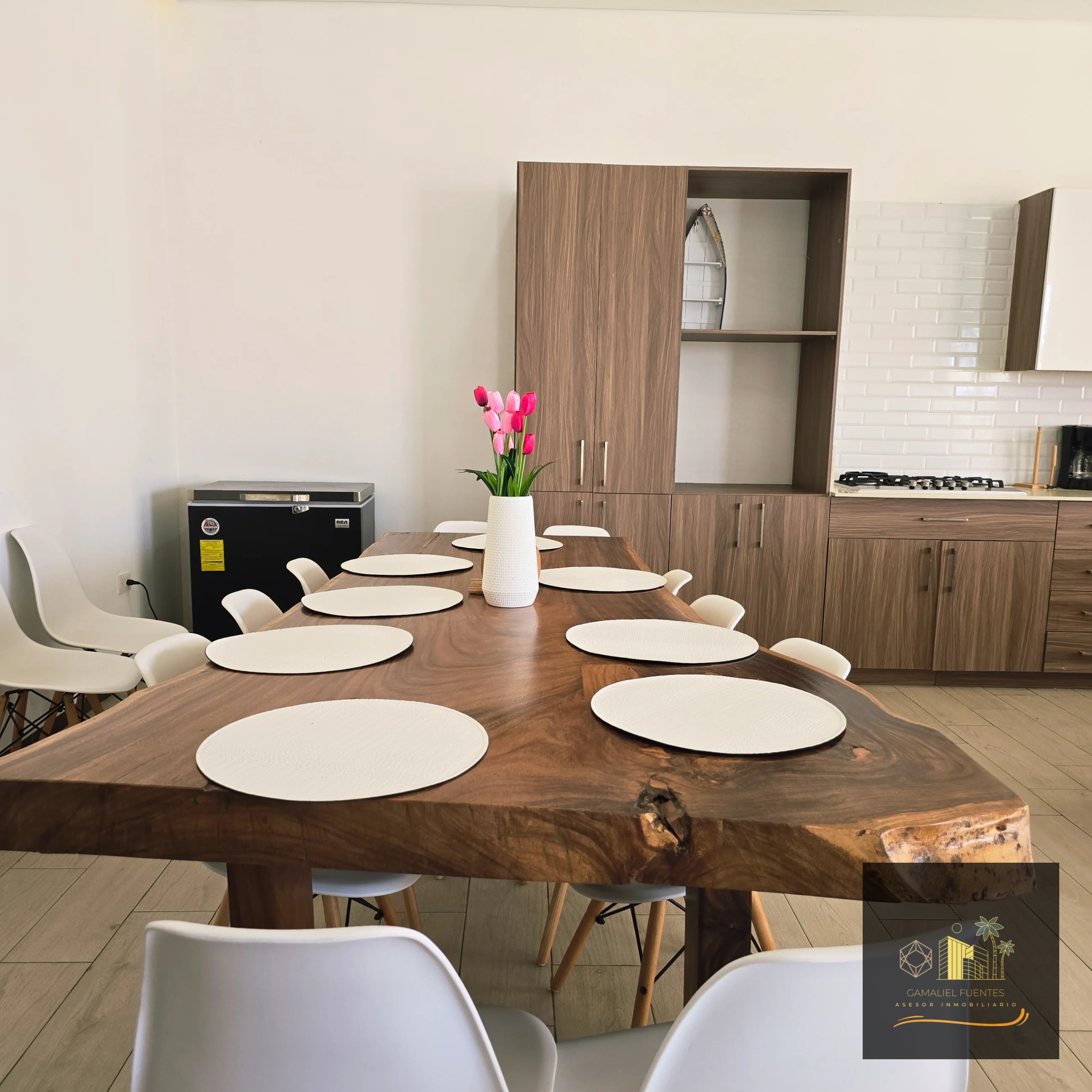 CASA DE PLAYA EN VENTA — Casa vacacional en Venta en Iztapa, Escuintla — foto 6 de 17