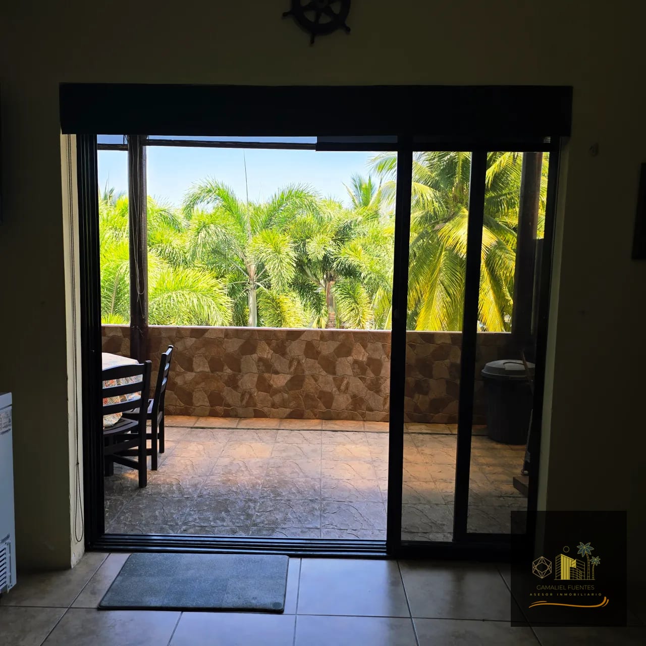 Villa en Venta en Los Cabos Monterrico — Casa vacacional en Venta en Villa Los Cabos, Monterrico, Santa Rosa — foto 4 de 17