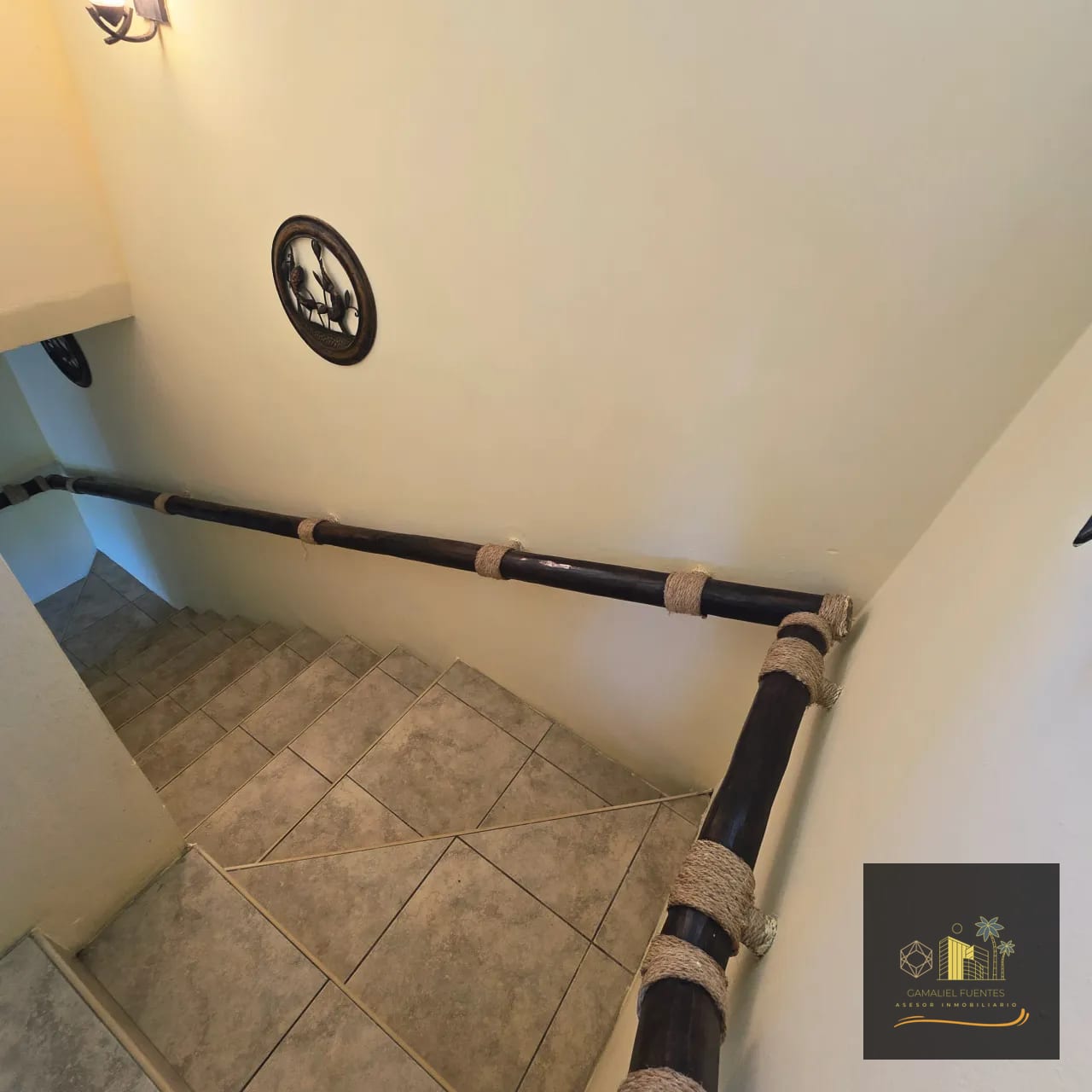 Villa en Venta en Los Cabos Monterrico — Casa vacacional en Venta en Villa Los Cabos, Monterrico, Santa Rosa — foto 14 de 17