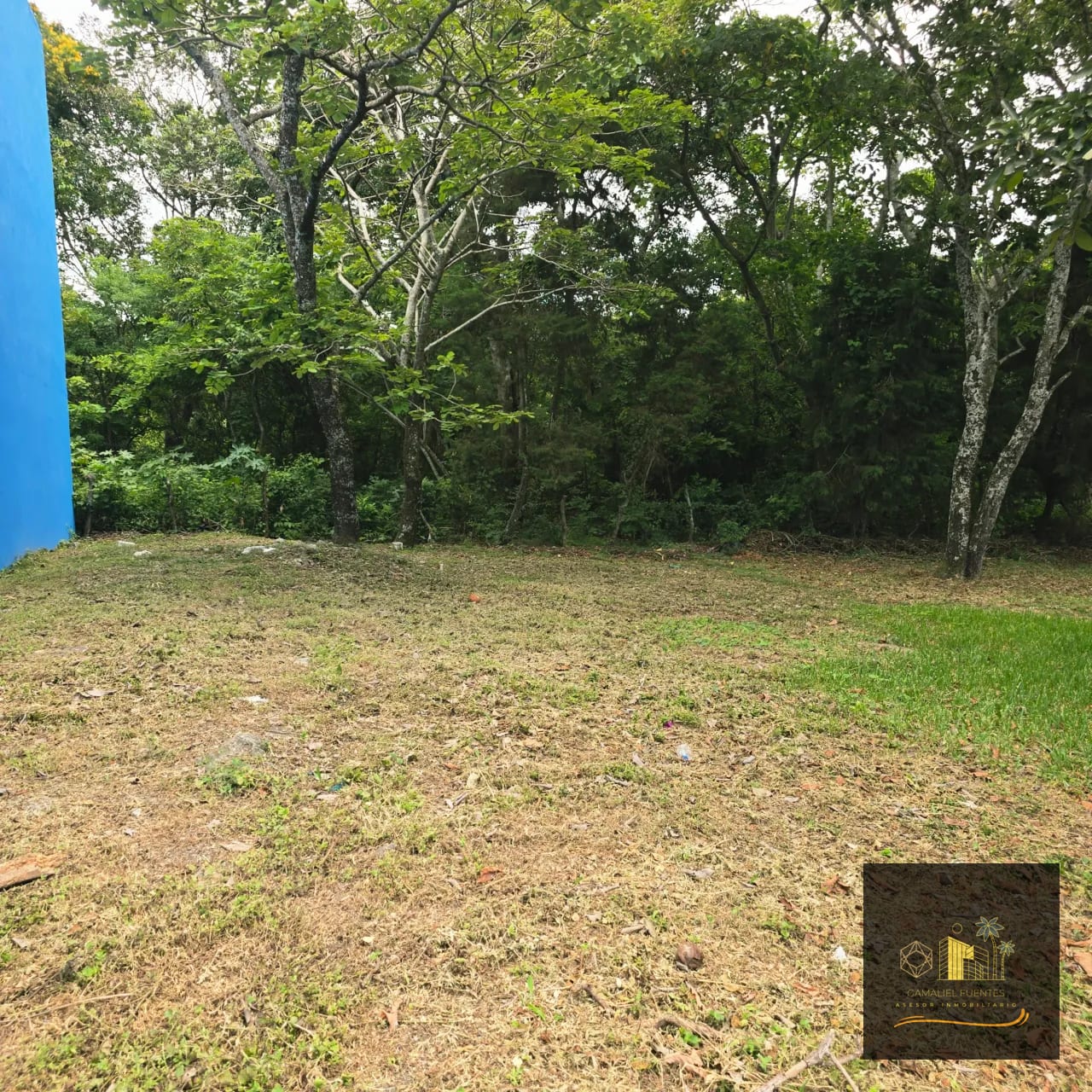 Terreno en Venta cerca de Antigua Guatemala — Terreno en Venta en Alotenango, Sacatepéquez — foto 6 de 10