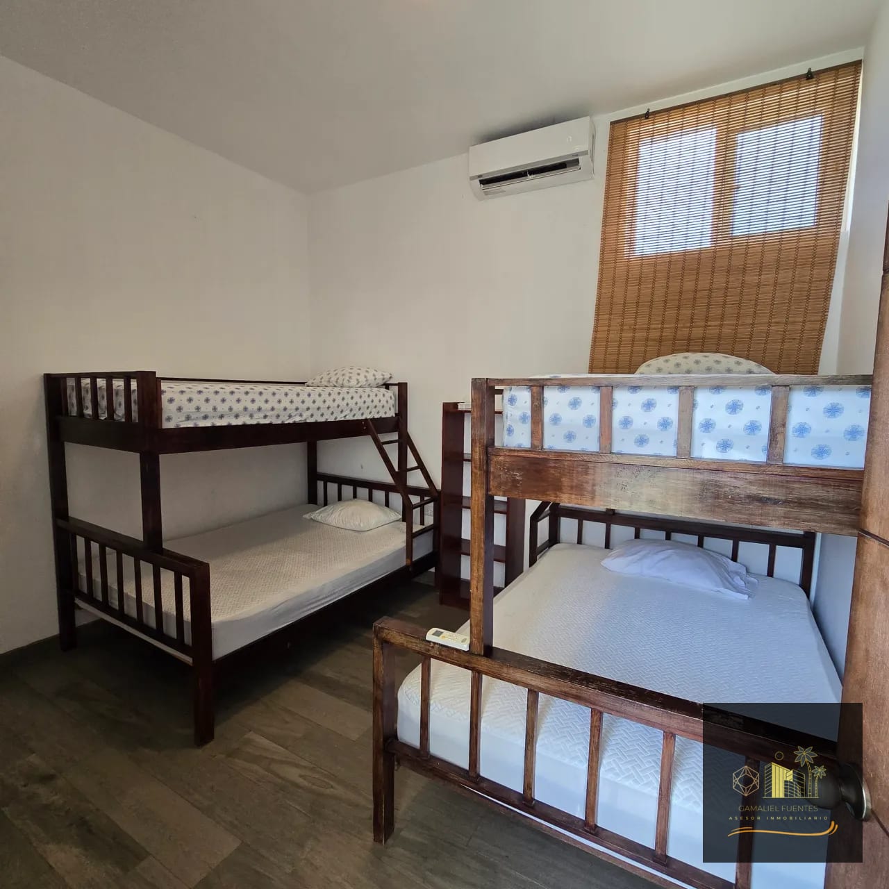 Casa De Playa en Venta en Monterrico — Casa vacacional en Venta en Monterrico, Santa Rosa — foto 10 de 17