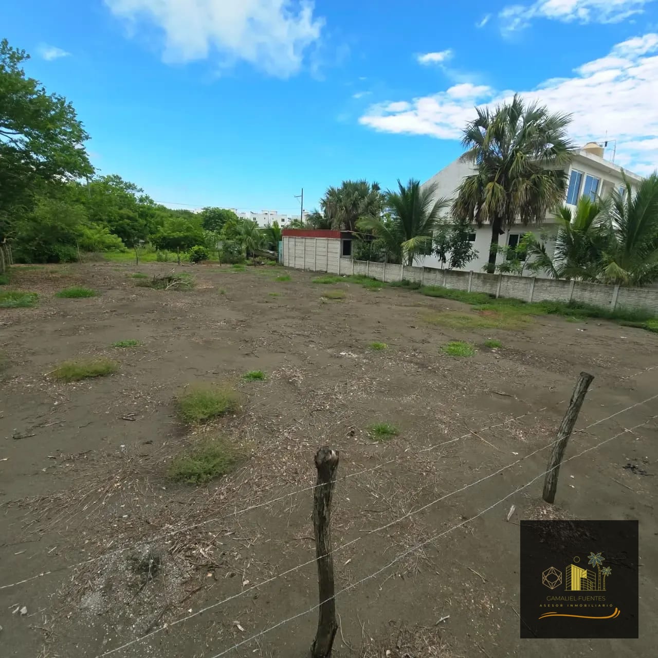 Terreno en Venta en Monterrico — Terreno en Venta en Monterrico, Santa Rosa — foto 3 de 5
