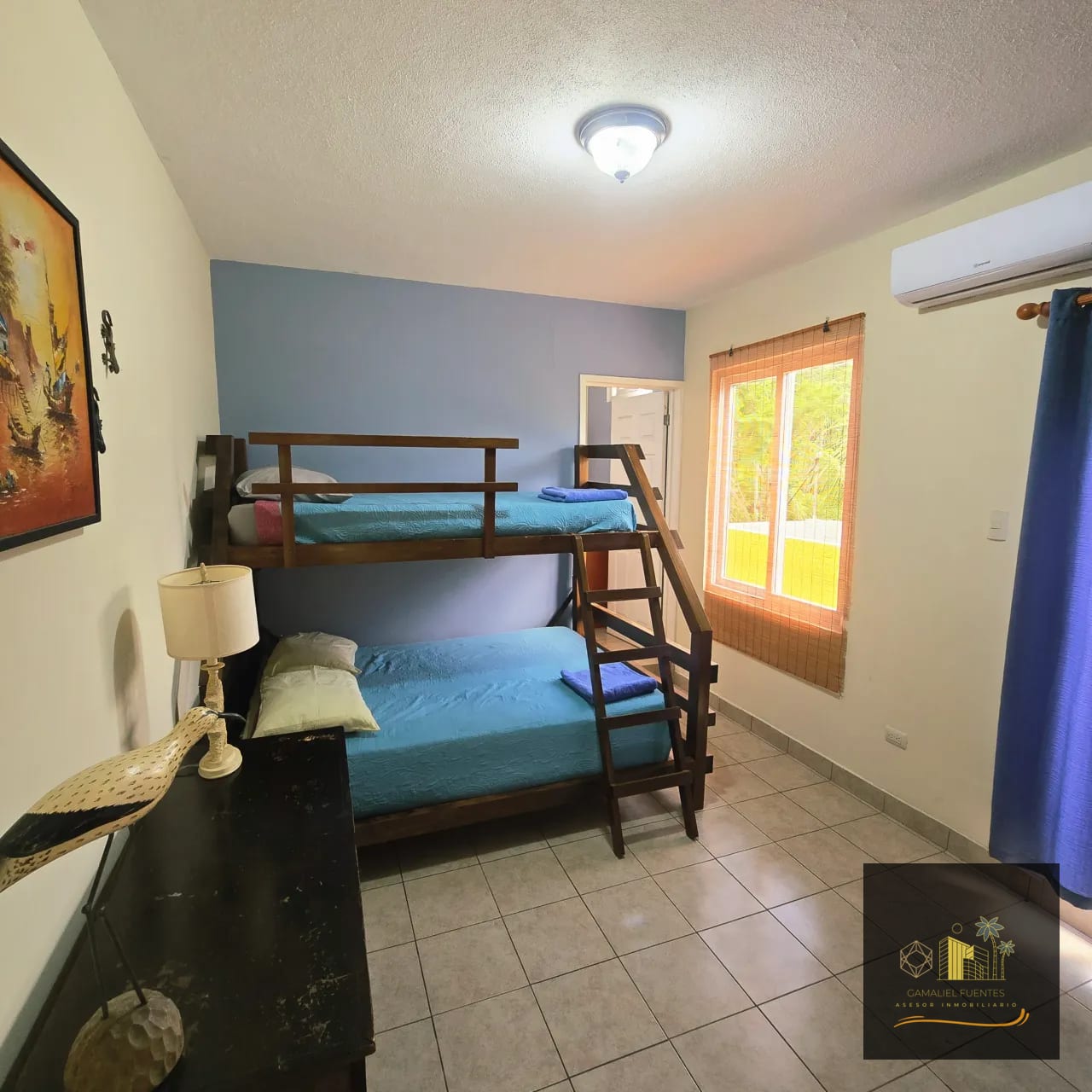 Casa De Playa en Venta Con registro — Casa vacacional en Venta en Iztapa, Escuintla — foto 10 de 13