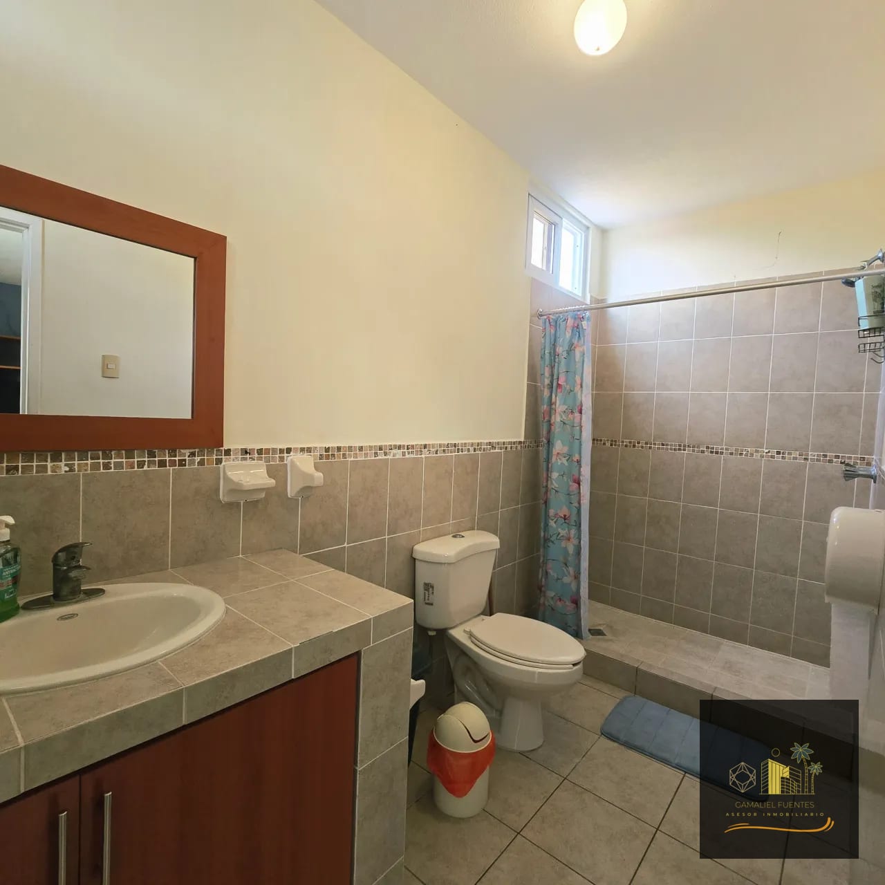 Casa De Playa en Venta Con registro — Casa vacacional en Venta en Iztapa, Escuintla — foto 11 de 13