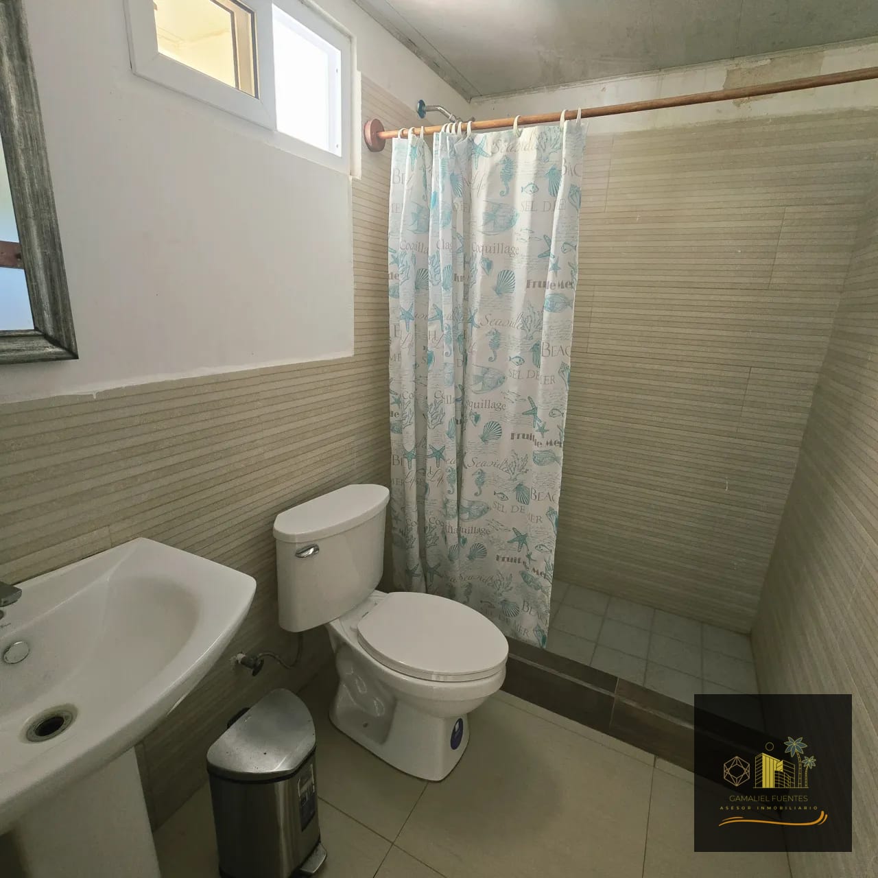 Casa de Playa en Venta con Registro — Casa vacacional en Venta en Iztapa, Escuintla — foto 9 de 13