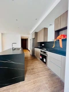 Zona 15 Vista Hermosa 1 Vendo apartamento para estrenar con excelente ubicacion — Apartamento en Venta en Vista Hermosa I, Zona 15, Guatemala, Ciudad — foto 1 de 15