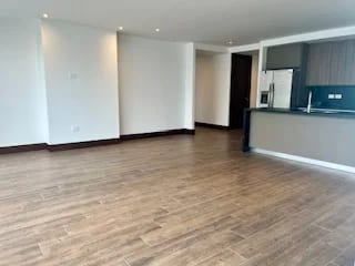 Zona 15 Vista Hermosa 1 Vendo apartamento para estrenar con excelente ubicacion — Apartamento en Venta en Vista Hermosa I, Zona 15, Guatemala, Ciudad — foto 2 de 15