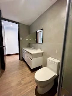 Zona 15 Vista Hermosa 1 Vendo apartamento para estrenar con excelente ubicacion — Apartamento en Venta en Vista Hermosa I, Zona 15, Guatemala, Ciudad — foto 3 de 15