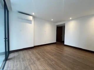Zona 15 Vista Hermosa 1 Vendo apartamento para estrenar con excelente ubicacion — Apartamento en Venta en Vista Hermosa I, Zona 15, Guatemala, Ciudad — foto 4 de 15